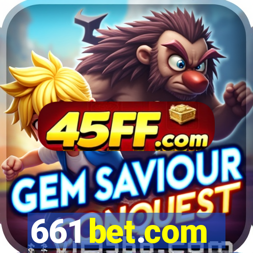 661 bet.com